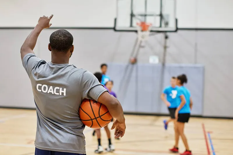 张浩然教练